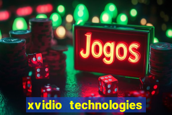 xvidio technologies startup brasil 2022 download video